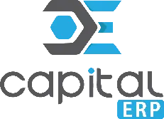 capitalerp